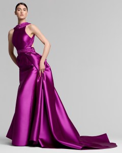 Pamella Rolan Resort 2026 Collection