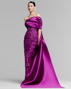 Pamella Rolan Resort 2026 Collection