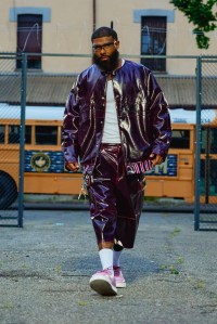 PDF MenÕs Spring 2026 Ready-To-Wear Collection