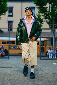 PDF MenÕs Spring 2026 Ready-To-Wear Collection