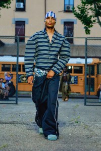 PDF MenÕs Spring 2026 Ready-To-Wear Collection