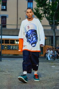 PDF MenÕs Spring 2026 Ready-To-Wear Collection