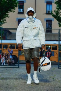 PDF MenÕs Spring 2026 Ready-To-Wear Collection