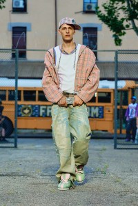 PDF MenÕs Spring 2026 Ready-To-Wear Collection