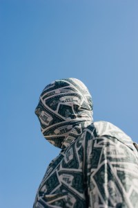 Street style at Pitti Uomo 108 in Florence, Italy, 2025.