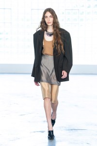 Pronounce Men's Spring 2026 Ready-to-Wear Collection at Milan Men's Fashion Week