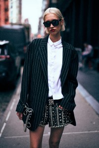 R13 Resort 2026 Collection