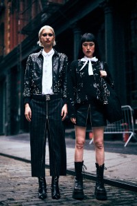 R13 Resort 2026 Collection