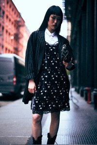 R13 Resort 2026 Collection