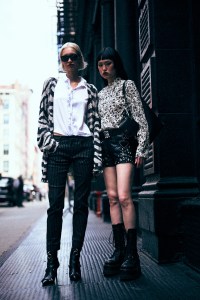 R13 Resort 2026 Collection