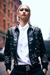 R13 Resort 2026 Collection
