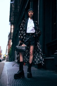 R13 Resort 2026 Collection