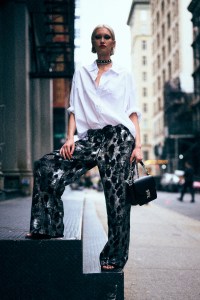 R13 Resort 2026 Collection