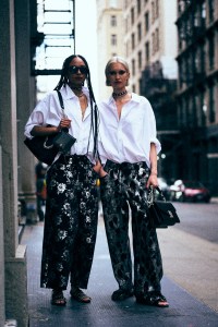 R13 Resort 2026 Collection