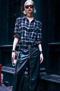 R13 Resort 2026 Collection
