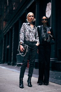 R13 Resort 2026 Collection
