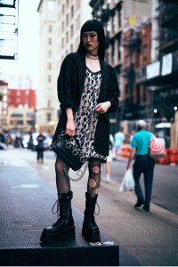 R13 Resort 2026 Collection