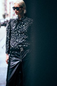 R13 Resort 2026 Collection