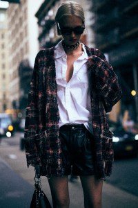 R13 Resort 2026 Collection