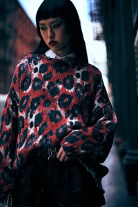 R13 Resort 2026 Collection