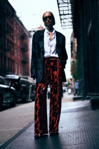 R13 Resort 2026 Collection