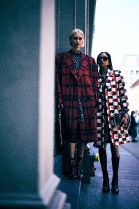 R13 Resort 2026 Collection