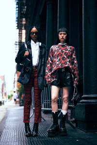 R13 Resort 2026 Collection