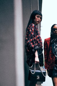 R13 Resort 2026 Collection
