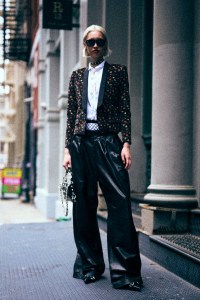 R13 Resort 2026 Collection