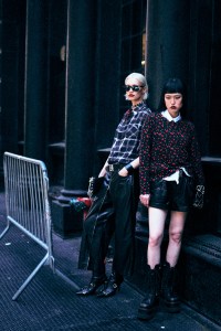R13 Resort 2026 Collection