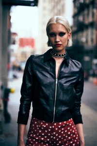 R13 Resort 2026 Collection