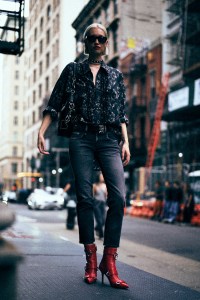R13 Resort 2026 Collection