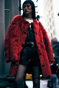 R13 Resort 2026 Collection
