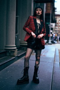 R13 Resort 2026 Collection