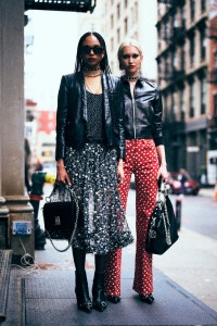 R13 Resort 2026 Collection