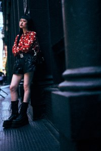 R13 Resort 2026 Collection