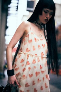 R13 Resort 2026 Collection