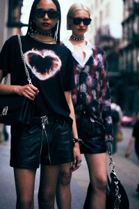 R13 Resort 2026 Collection