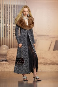 Rabanne Resort 2026 Collection
