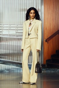 Rabanne Resort 2026 Collection