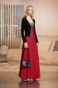 Rabanne Resort 2026 Collection