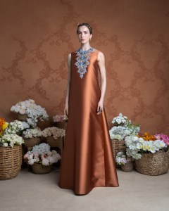 Reem Acra Resort 2026 Ready-To-Wear Collection