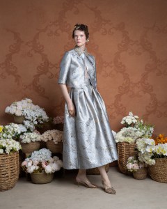 Reem Acra Resort 2026 Ready-To-Wear Collection