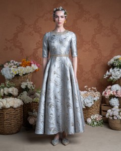 Reem Acra Resort 2026 Ready-To-Wear Collection
