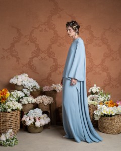 Reem Acra Resort 2026 Ready-To-Wear Collection