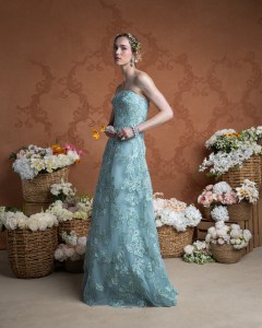 Reem Acra Resort 2026 Ready-To-Wear Collection