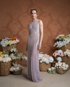 Reem Acra Resort 2026 Ready-To-Wear Collection