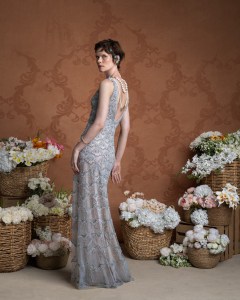 Reem Acra Resort 2026 Ready-To-Wear Collection