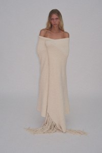 Rosetta Getty Resort 2026 Collection