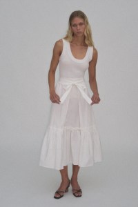 Rosetta Getty Resort 2026 Collection
